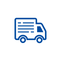 專車發貨